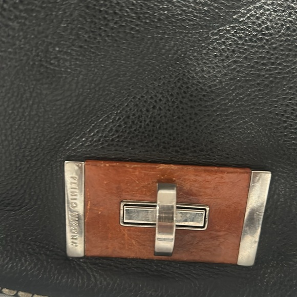 Plinio Vision Bag - Picture 6 of 9